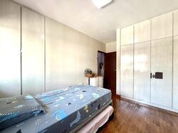 Thomson Garden Estate (D20), Terrace #496781311